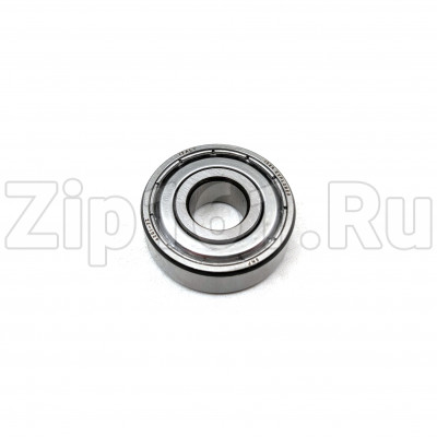 Подшипник 6201 ZZ  SKF (в коробке)