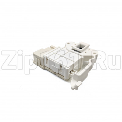 Замок двери люка Gorenje 474220 Оригинал