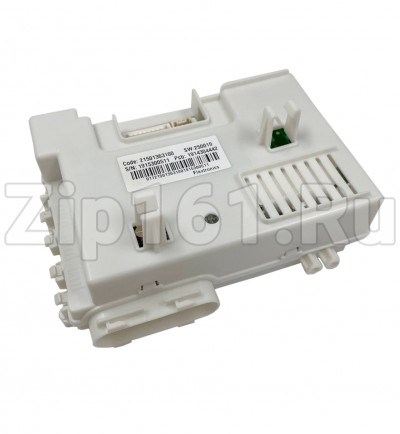 Электронный модуль 345565 ARCADIA 3 COLLECT. STBYSW LOW POW 25.00.13(Уценка)