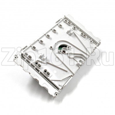 Электронный блок управления для стиральной машины Whirlpool 481010789760