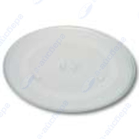 Тарелка для СВЧ Samsung 345 мм DE74-20016A 4.63.060.34