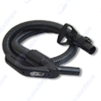 Шланг для ПЫЛ Samsung DJ97-00268A