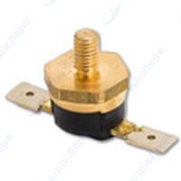 Прерыватель цепи Гефест I-CR05