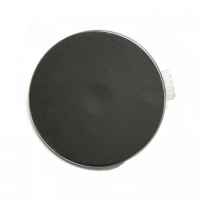 ЭКЧЭ 1500W, D145мм, 4 контакта, 3 греющих элемента, 5 режимов нагрева