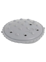 Насадка для мытья противней