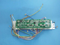 ЭЛЕКТРОННЫЙ МОДУЛЬ