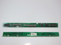 ЭЛЕКТРОННЫЙ МОДУЛЬ