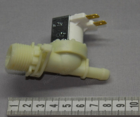 ИК  КОНФОРКА