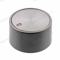 РУЧКА УПРАВЛЕНИЯ