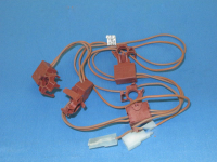 ПЕРЕКЛЮЧАТЕЛЬ ЭЛЕКТРОПОДЖИГА