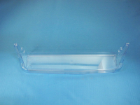 БАЛКОН ДВЕРИ