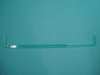 Обрамление полки