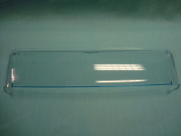 Балкон надверный