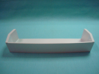 Балкон надверный