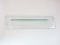 КРЫШКА ЯЩИКА