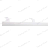 РУЧКА ДВЕРИ