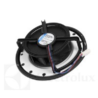 Вентилятор конвекционный