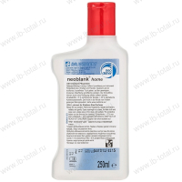 Спецжидкость для чистки