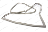 Уплотнитель двери