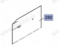 Охлаждение