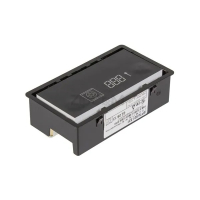 Таймер электронный духовки для плиты Gorenje 276931