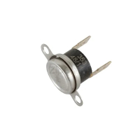 Термостат 110°C для духовок Gorenje 274667  274629