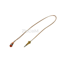 Термопара для газовых плит Ariston L=300mm C00081763