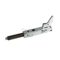 Петля двери (левая/правая) для духовок Electrolux 140018643175