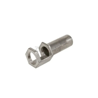 Трубка инжектора горелки для газовых плит Gorenje 319432