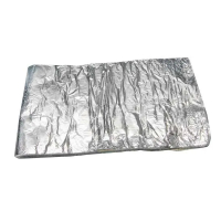 Теплоизоляционное покрытие 593516 для духовых шкафов Gorenje