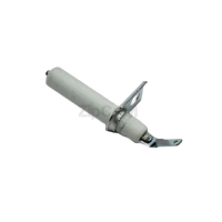 Свеча электроподжига 3577347127 для варочных панелей Electrolux