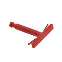 Толкатель кнопки таймера для духовых шкафов Electrolux 5610255001