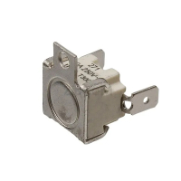 Термостат для духовки 271 300°C Electrolux 3570560015