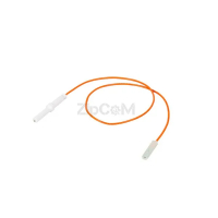 Свеча электроподжига для газовых плит Gorenje 641218