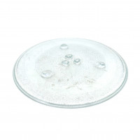 Тарелка СВЧ 284mm LG 3390W1G012A