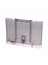 Контейнер воды для кофемашин Bosch 00672049