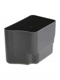 Контейнер для кофейного жмыха, для кофемашины Bosch 00622057
