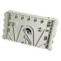 Электронный модуль стиральной машины Whirlpool 481221470147