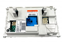 Электронный модуль стиральной машины Whirlpool 480111104694 C00376794