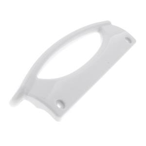 с 481249818347 РУЧКА ДВЕРИ