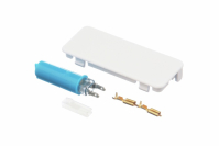 Датчик температуры воздуха