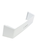 Балкон-полка