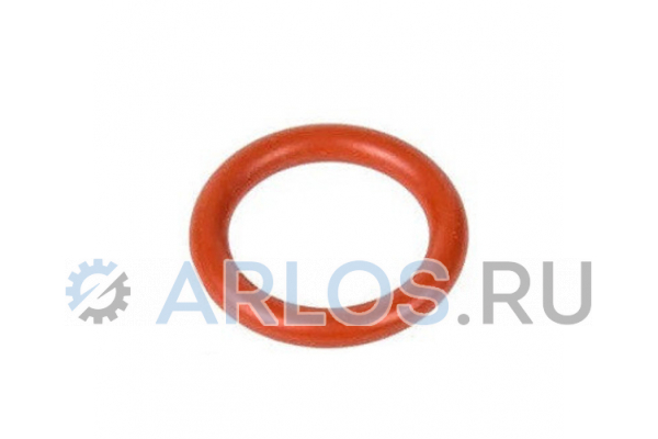 Прокладка O-Ring для кофеварки DeLonghi 5332177500 12х8.5х2mm